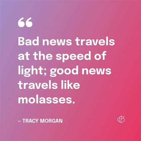 hoping for good news quotes|Good News Quotes (92 quotes) .